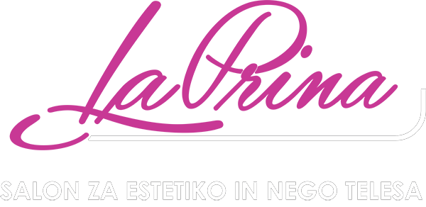 logo_salon2